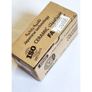 Kia Sportage - Rear Brake Pads 2TA40- 58302