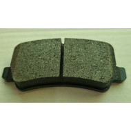  هيونداي ازيرا فحمات خلفي Hyundai Azera 58302-3VA50 -موديل 2012 حتى 2017