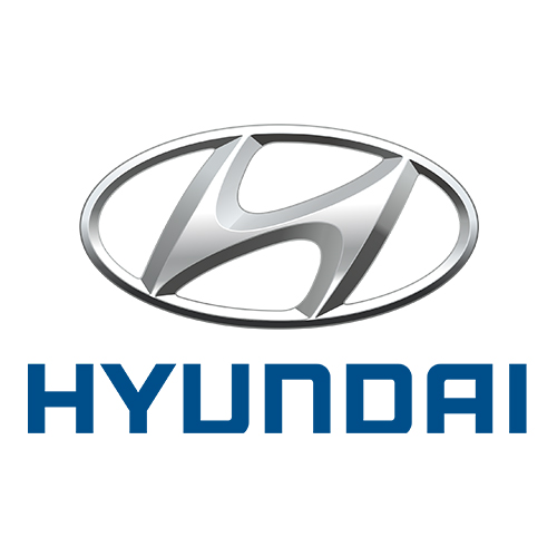 هيونداي
