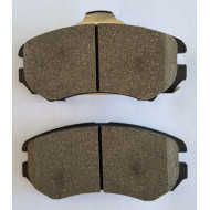 شانجان CS35 PLUS فحمات أمامية S111F260301-1000-FH -موديل 2020 الى 2023