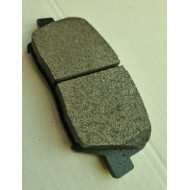  هيونداي ازيرا فحمات امامي Hyundai Azera 58101-3VA70- موديل 2016 الى 2017