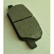  هيونداي سنتافي فحمات خلفي  Hyundai SantaFe 58302S1A30 