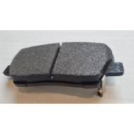 هيونداي سنتافي فحمات خلفي Hyundai Santa Fe 583022PA70 -موديل 2012 الى 2015