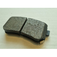 كيا اوبتيما - فحمات خلفي - Kia Optima 583022SA70 -موديل 2011 الى 2015