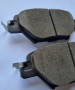 Mazda CX-9 Front Brake Pads TKY8-26-48ZB-FH