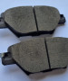 Mazda CX-9 Front Brake Pads TKY8-26-48ZB-FH