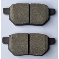 تويوتا كورولا Corolla فحمات خلفي FH466-12150