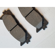 تويوتا افالون فحمات امامي  Toyota Avalon Front Disc FH465-06080