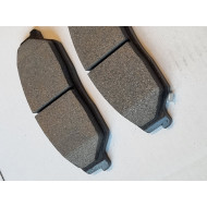  Toyota Camry - Front Brake Pads FH465-06090