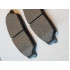  Toyota Camry - Front Brake Pads FH465-06090