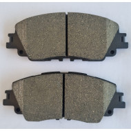 Toyota Camry Front Brake Pads FH465-33480
