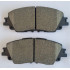 Toyota Camry Front Brake Pads FH465-33480