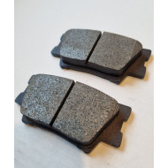 تويوتا افالون فحمات خلفي  Toyota Avalon Rear Disc FH466-06070