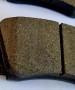 تويوتا كامري فحمات خلفية FH466-33220