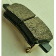 هيونداي توسان (Hyundai Tucson ) فحمات خلفي- 58302- 2TA40-موديل 2016 الى 2021