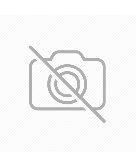 داتسون- فحمات خلفي 4106009WX5 Datson موديل 1984الى1999